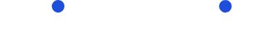 Aranbis logo