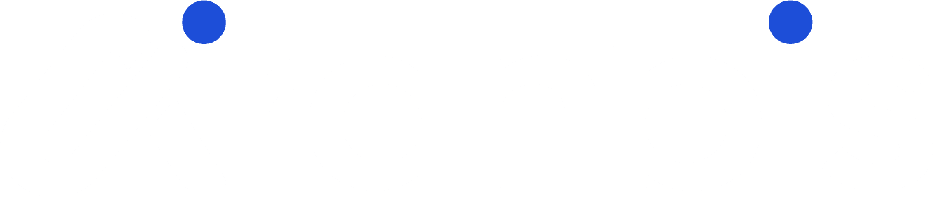 Aranbis logo