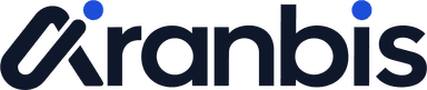 Aranbis logo
