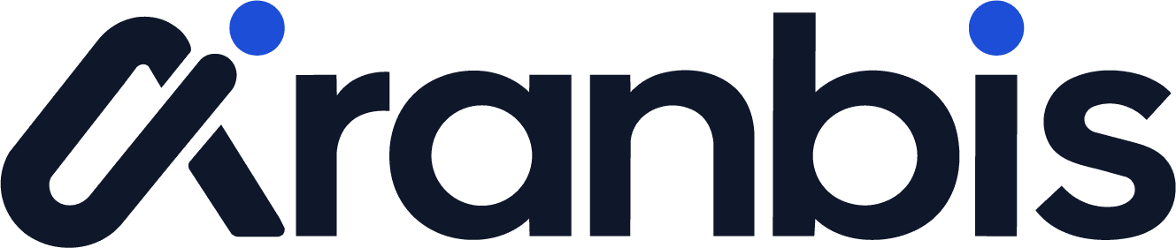 Aranbis logo