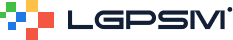 LGPSM logo