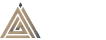 AGI Holding