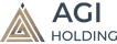 AGI Holding