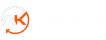AK Trading