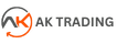 AK Trading