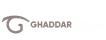 Ghaddar