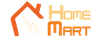 Home Mart
