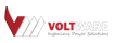 Voltware