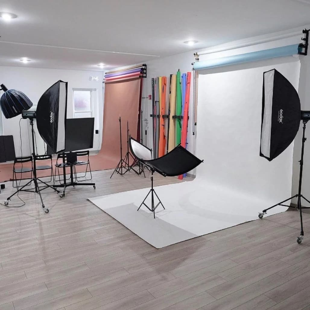 Aranbis workspace