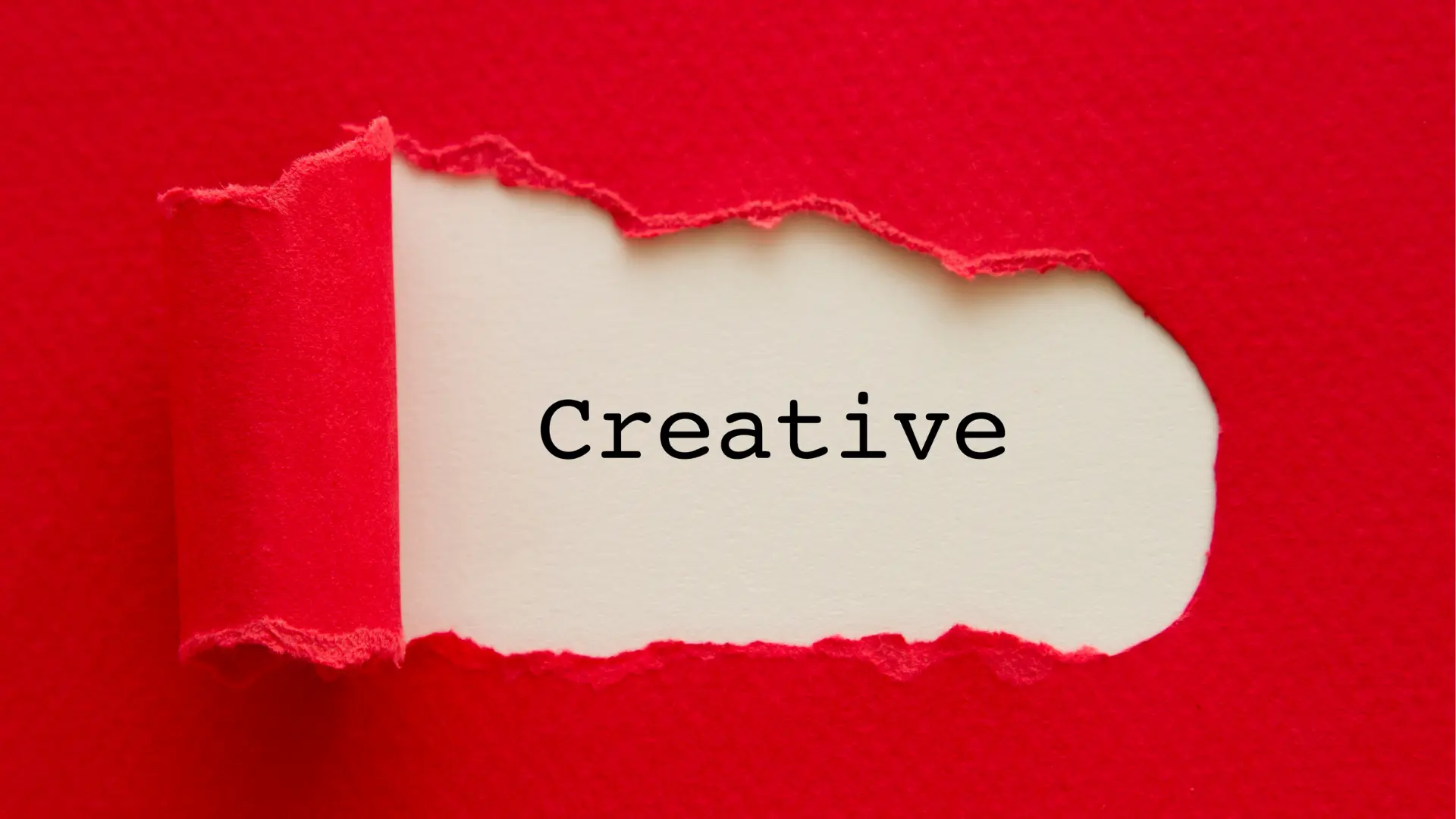 AI-assisted creative strategy workspace