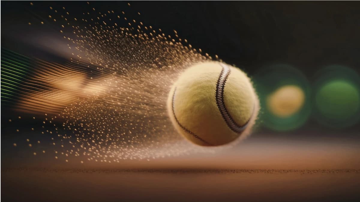 Good motion does not just move. It communicates.