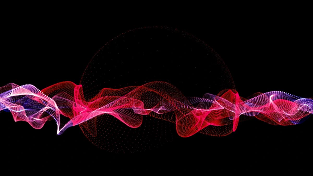 Motion graphics for social media content