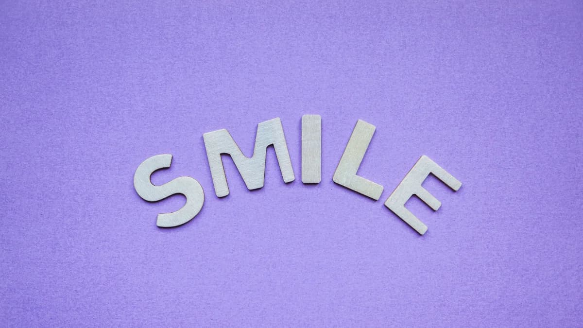 The right message feels personal before it feels promotional.