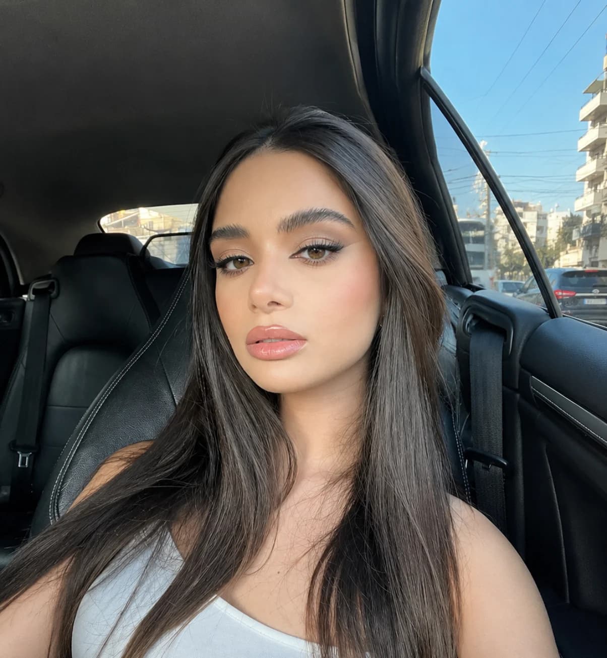 صورة رِيفا نعمة