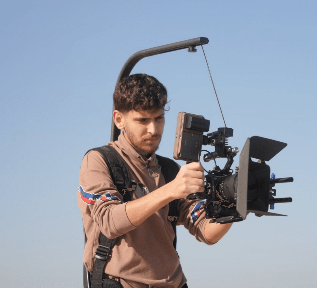 صورة عماد شناعة